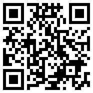 派币浏览器最新版本v6.0.15