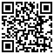 暗区突围自瞄透视辅助免rootv1.0.1