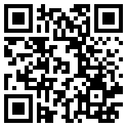 仙界幸存者免广告v1.0.1