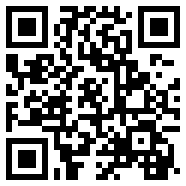 U球直播v1.8.6