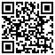 MyTokenv5.3.18