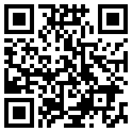 和平精英透视挂软件v2.9.5