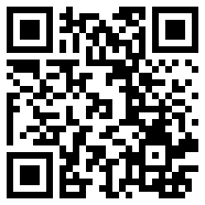 堆叠修仙破解版内置修改器v1.5.3