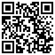 逃跑吧少年ERY辅助v1.0.0