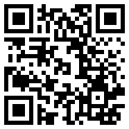 咸鱼之王秒杀辅助器v1.0.2