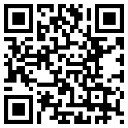 达飞云贷app最新版v1.0.0