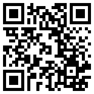 pubg透视自瞄辅助器v1.1