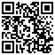 ehviewer白色版纯净版v1.7.26