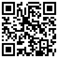 赏金赛赚钱平台v2.5.0