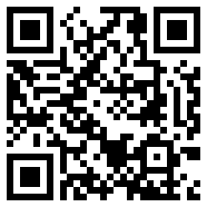 小雷画质怪兽1.8最新版v1.8