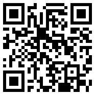Pubg辅助器透视v4.4.0