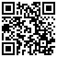 嘀嘀动漫1.6.2破解版v1.6.2