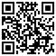和平精英超广角修改器v1.0.0