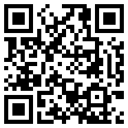 弹壳特攻队内购破解版v0.0.3
