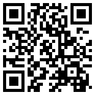 亦辰比例助手v8.0