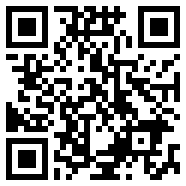 王者荣耀全皮肤单机版修改器v1.0.2