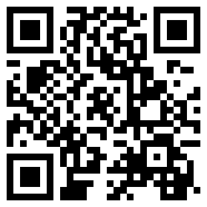 西柚加速器永久免费版v4.0.0