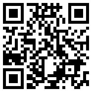 逃跑吧少年ERY辅助框架v1.0.2