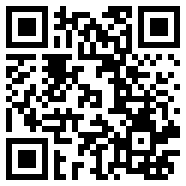 jmcomic2mic1.4.1
