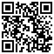 芸豆借款v4.0.7