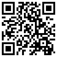 王者体育最新版v1.9.0