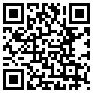 和平精英画质助手超高清120帧v1.0.6.6
