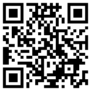 九重试炼最新破解版v0.850