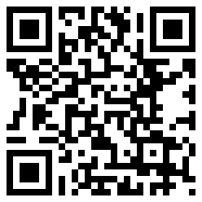 地铁跑酷变速辅助v1.0.2