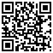 pubg国际服画质助手最新版v1.8