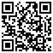 青龙辅助3.0v3.0