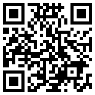 pubg国际服美化包工具2022v1.7.0