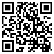 黑洞vp(永久免费)破解版v4.3.0