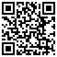 王者全图透视挂v1.0