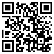 至尊框架v7.5.3
