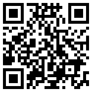 关爱定位宝v1.0.1