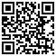 白熊辅助器迷你世界v1.0.0