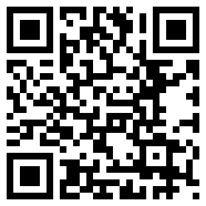 听歌赚红包v1.3.1
