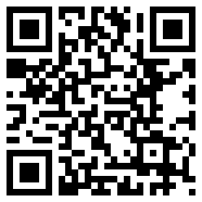 跳一跳自动跳辅助器v8.0.6