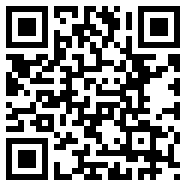 九球直播app官方版v1.0.0