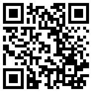 littlehelper小扳手辅助器v1.1.1