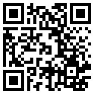 YZL工具箱国际服v1.0.1