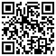 地铁逃生科技软件直装免费版v2.0