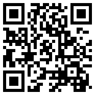 画质怪兽画质助手v2.2.1