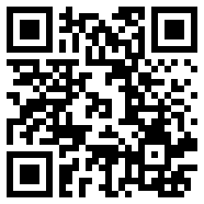 yzl6.cnyzl工具箱v1.71.0