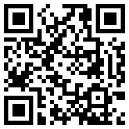 遁地GPS定位软件v1.5.4