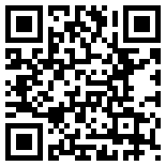新橙优品app最新版v1.0.1