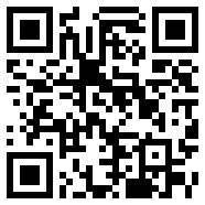 红人阁点赞软件v3.1