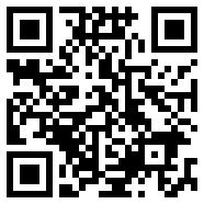 人人体育(欧洲杯)v1.0.0