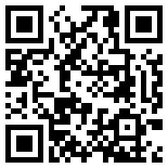 诺亚点点借款v1.0.1
