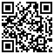 标本零v1.1.1
